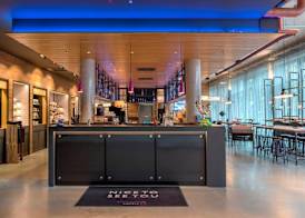 Moxy Ludwigshafen 5
