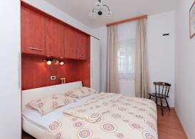Apartments Branka 4