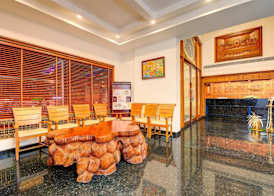 Sterling Guruvayur 3