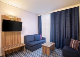 Holiday Inn Express BREMEN AIRPORT by IHG 4