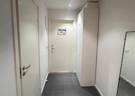 Stay Sollentuna 4