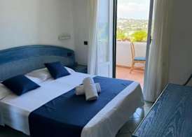 Parco dei Principi Resort & Spa 4