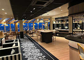Mercure Granville Le Grand Large 3