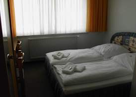 Hotel Sturm 4