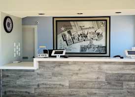Baymont by Wyndham New Braunfels TX 2
