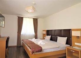 Hotel Flair 3