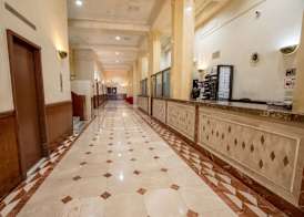 Stillwell Hotel 2
