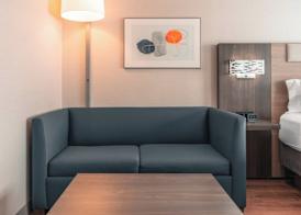 Holiday Inn Express & Suites KINGSTON CENTRAL by IHG 4