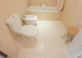 Hotel Costa de Ajo 5