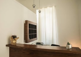 Al Tartarughino B&B 2