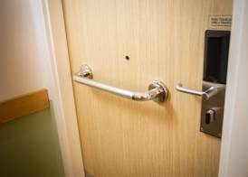 ibis budget Osasco 4
