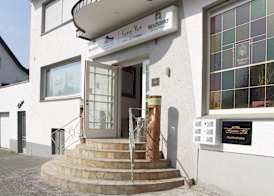 Haarener Hof 4