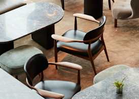 The Stratford, Autograph Collection 2