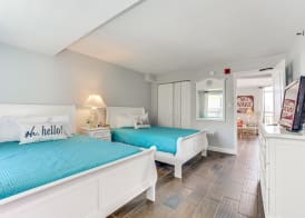 Monterey Bay Suites 2