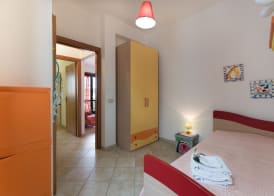 I tre Golfi Nespolo 4