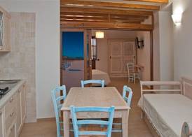 Residenza Petrera 4
