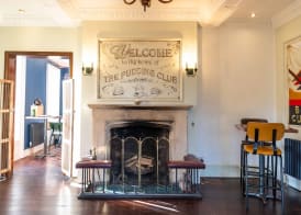 Three Ways House Hotel 3