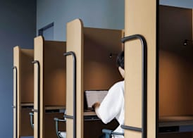 9h nine hours Shinagawa station for men 4