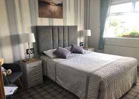 Seacrest B&B 5
