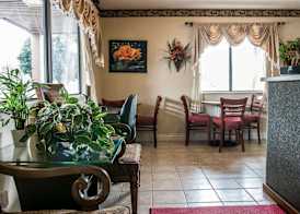 Econo Lodge Paw Paw 2