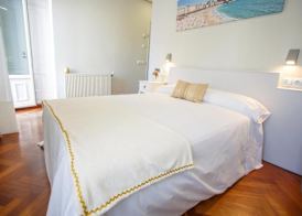 Hostal Costa Coruña 4