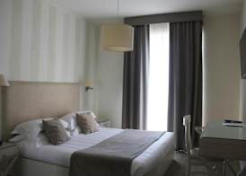 Hotel Bijou 5