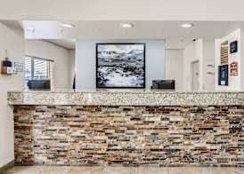 Baymont by Wyndham Loveland/Fort Collins Area 2