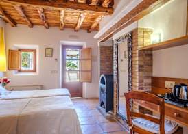 Can Lluc Boutique Country Hotel & Villas, a member of Beyond Green 3