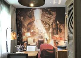 Hotel Huis van Bewaring - Bijzonder boutique hotel in historisch pand 2