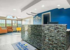 Microtel Inn & Suites by Wyndham Joplin 2