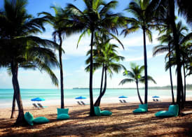 The Ritz-Carlton, San Juan 2