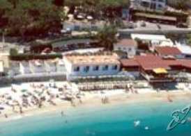 Hotel Villa Ombrosa 4
