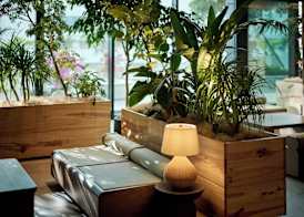 The Royal Park Hotel Iconic Naha 5
