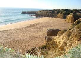 Vila do Castelo 4