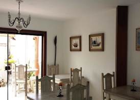 Pousada Naus de Paraty 4