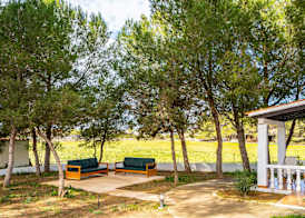 Apartamentos Lesley 3