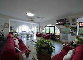Hotel Piccolo Paradiso 2