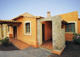 Villas Brisas Del Mar 2