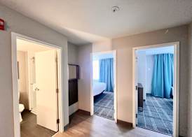 Staybridge Suites Federal Way - Seattle South by IHG 2