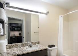 Candlewood Suites HOPEWELL - FORT LEE by IHG 3