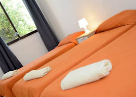 Whitestar Guesthouse 5