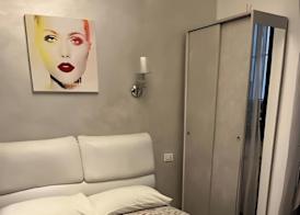 Casa Boss Oblivium 5