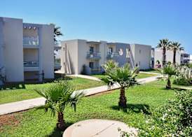 Kalia Beach 5