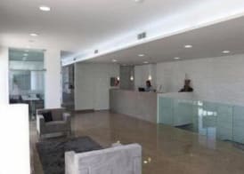 Grace Smart Design Hotel - "Hotel Anjo de Portugal" 3