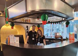 WOT Porto Soul 3