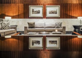 Windsor Marapendi Hotel 3