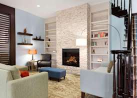 Country Inn & Suites by Radisson, Brunswick I-95, GA 2