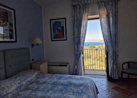 Hotel Hermitage 5