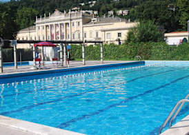Cernobbio Residence 2