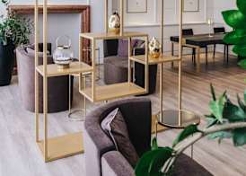 Best Western CTC Hotel Verona 4